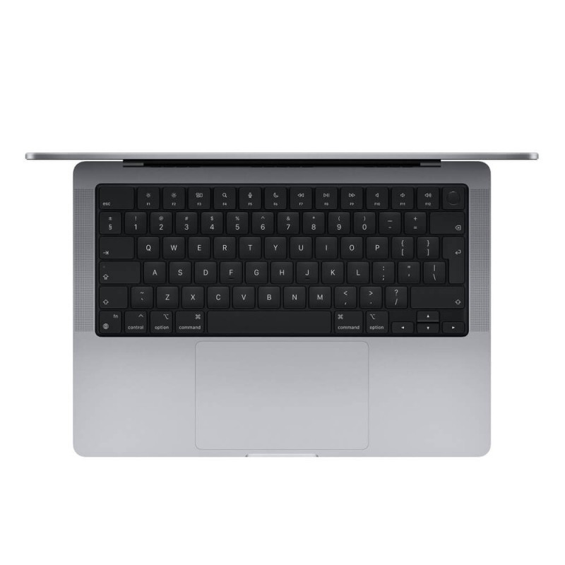 MacBook Pro 14