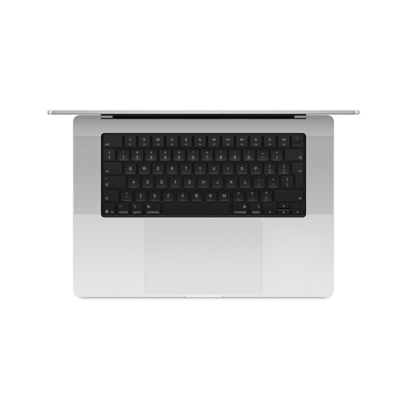 MacBookPro 16インチ, 64GBメモリ, USキーボード, 1TB MacBook Pro 16