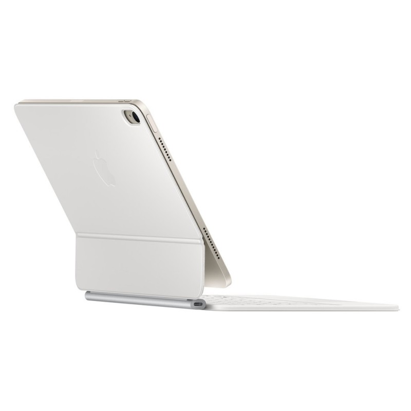 Magic Keyboard iPad Air11（M3） MDFV4J/A Apple Magic Keyboard iPad Air 11