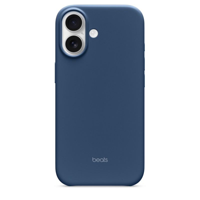 beats iPhone17ケース Beats iPhone 17 Case with MagSafe and Camera Control — Bedrock