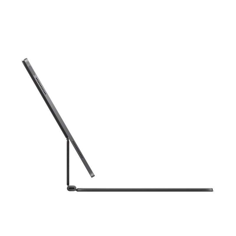 Apple Magic Keyboard iPad Air 13