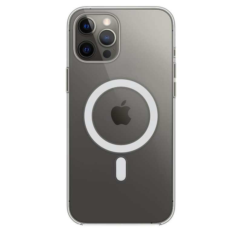 mhln3-iphone-12-pro-max-clear-