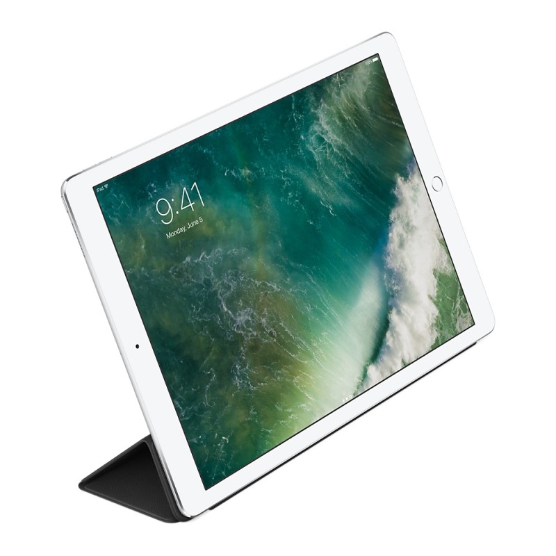 Apple iPad Pro 12.9