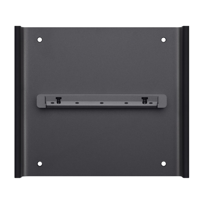 Apple VESA Mount Adapter Kit for iMac Pro - Space Grey MR3C2ZM/A