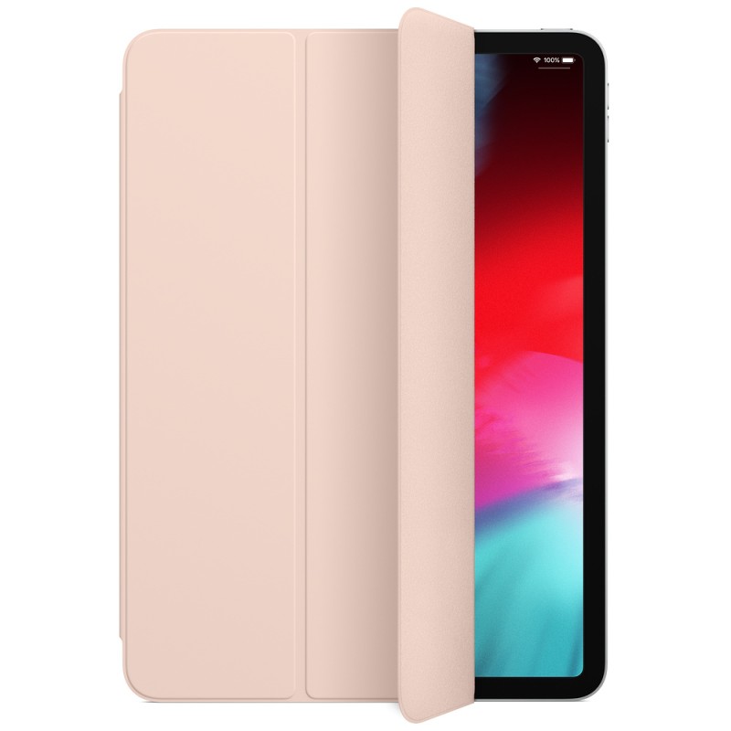 Apple iPad Pro 11