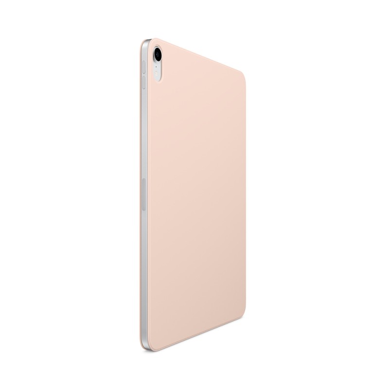 Apple iPad Pro 11