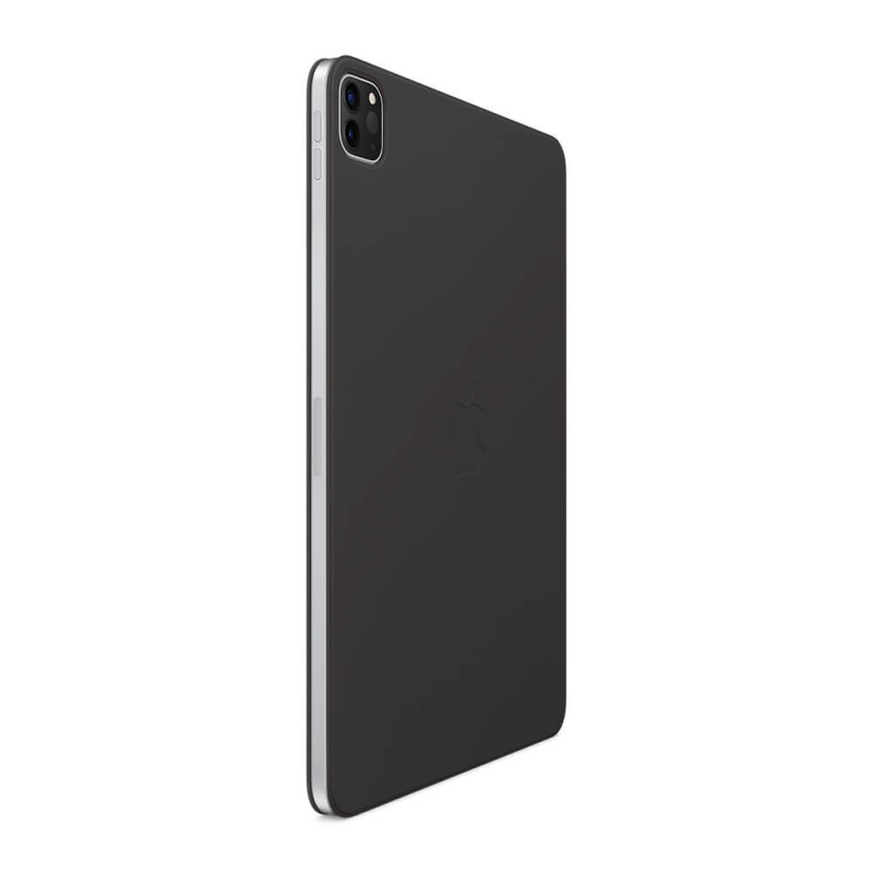 Apple iPad Pro 11