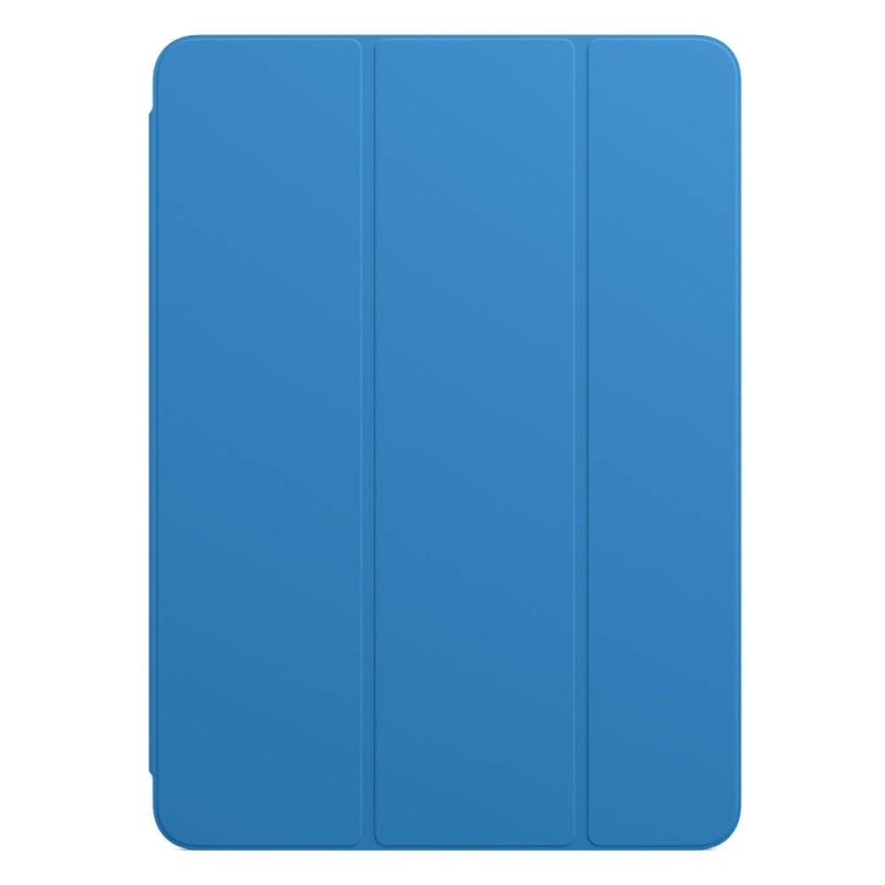 Apple iPad Pro 11