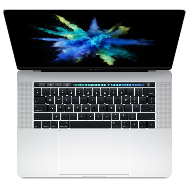 MacBook Pro 15.4