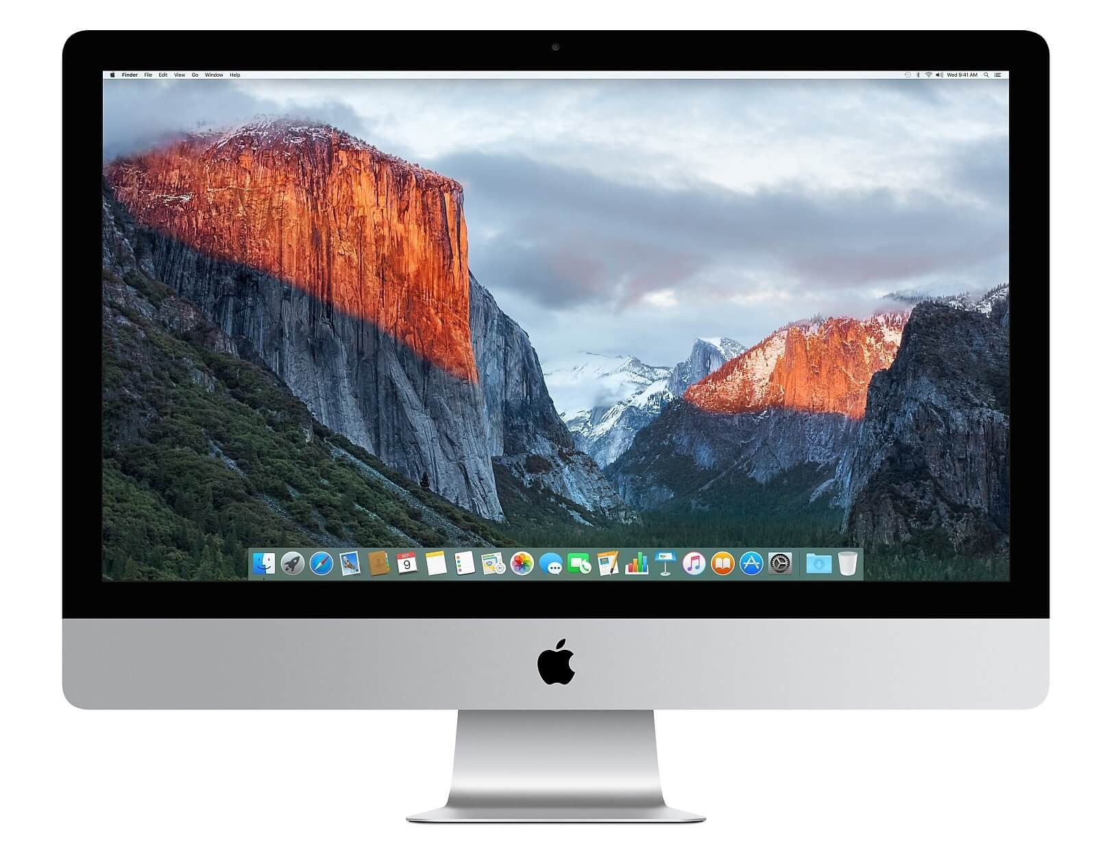 appie-imac-21.5-4.jpg