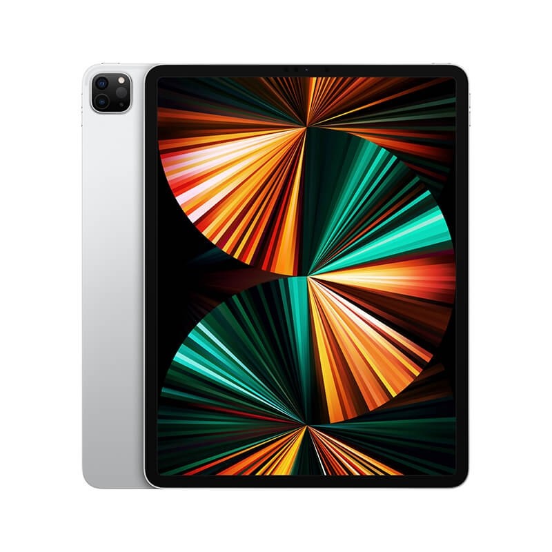 iPad Pro 12.9