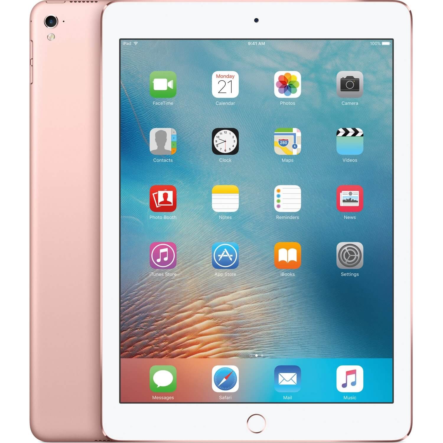apple-ipad-pro-9.7-rose-gold-1.jpg