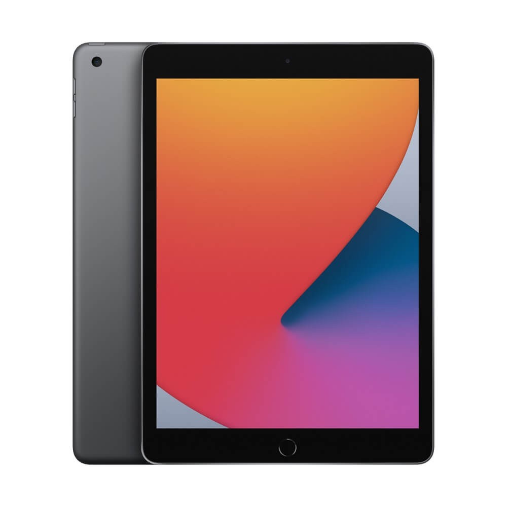 apple-ipad-wi-fi-space-gray_2.jpg