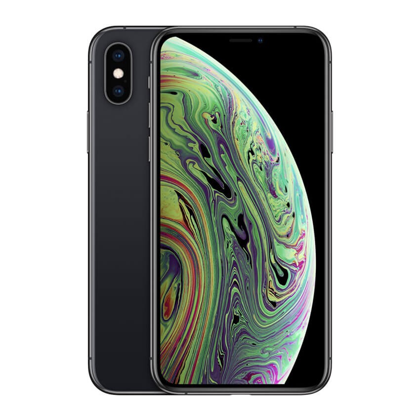 apple-iphone-xs-space-gray-1.jpg