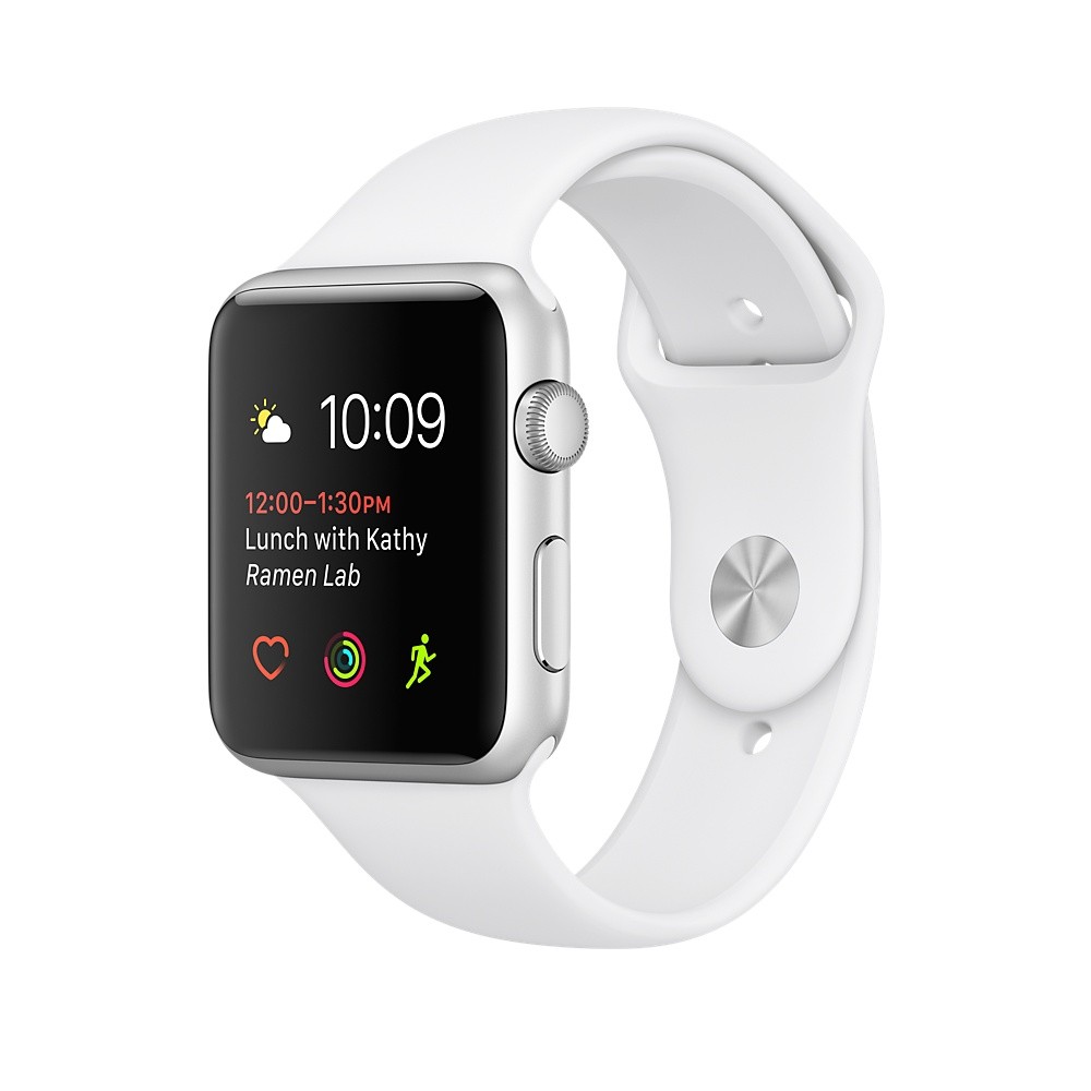 apple-watch-series-2-38mm-