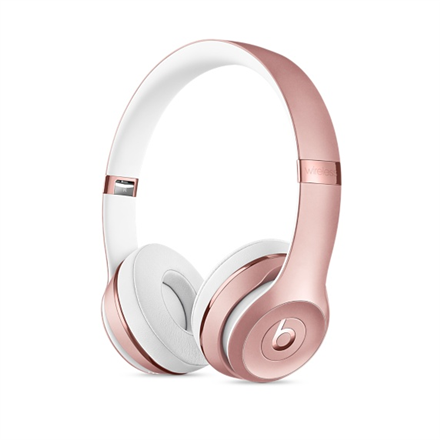 beats-solo-3-wireless-