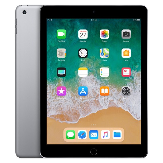 ipad-2018-space-gray-1_1.jpg