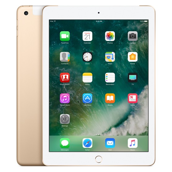 ipad-4g-auksinis.jpg