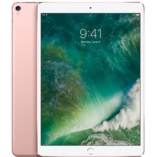iPad本体 Apple ipad pro 10.5 256GB iPad Pro 10.5