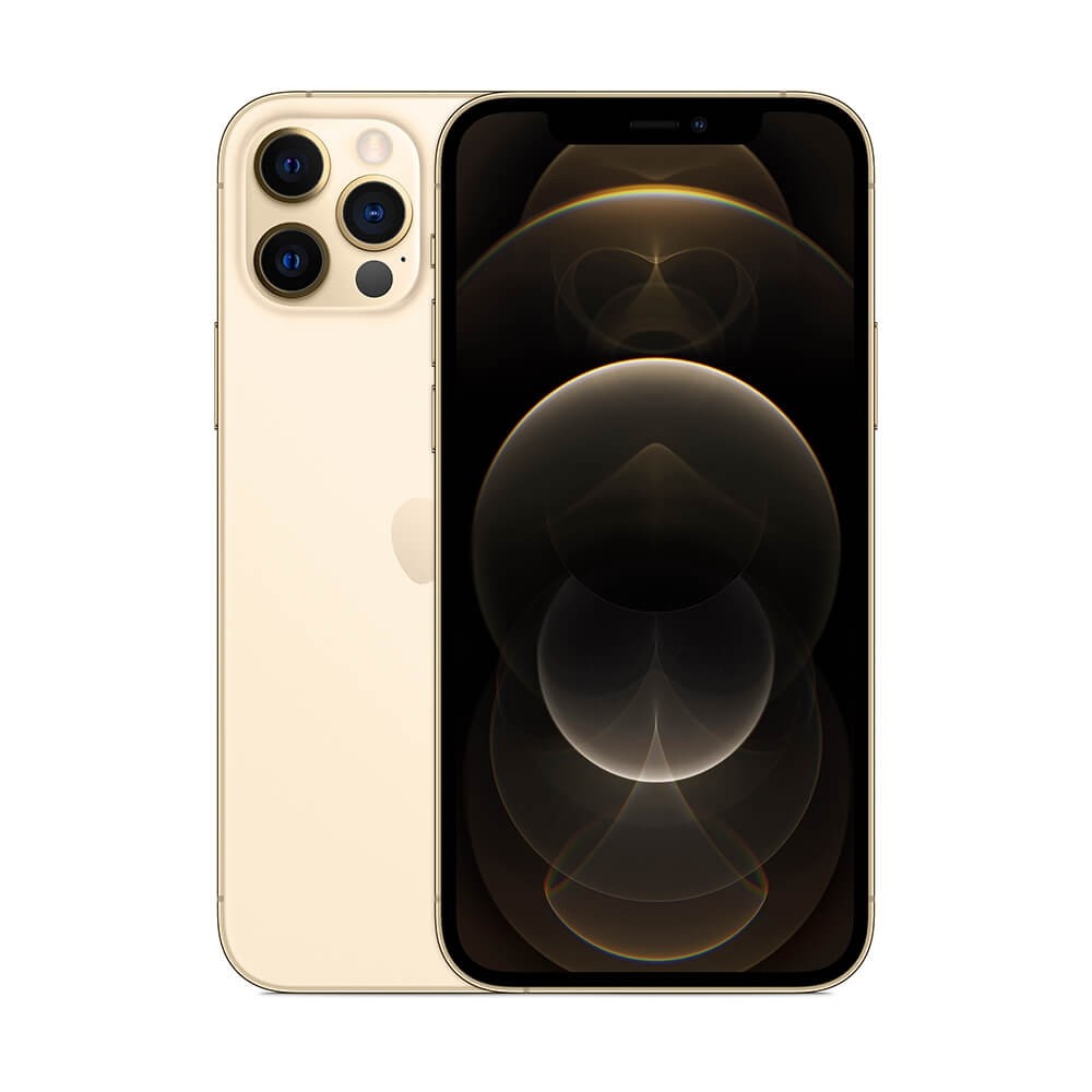 iphone-12-pro-gold.jpg