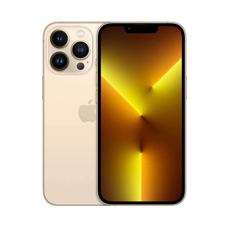 iPhone 13 Pro 1TB Gold MLVY3ET/A kaina tik 1 769 € iPhone 13 Pro 1TB Gold MLVY3ET/A kaina tik 1 769 €