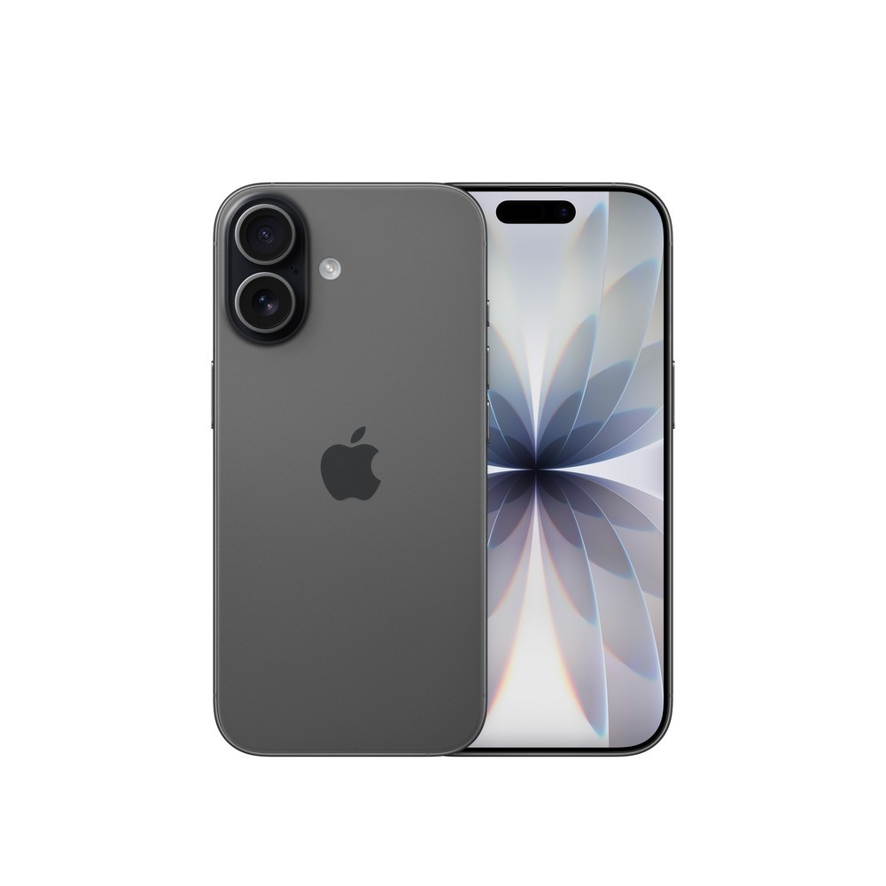 iPhone 17 256GB ブラック ジャンク iPhone 17 256GB Black MG6J4HX/A kaina tik 949 €