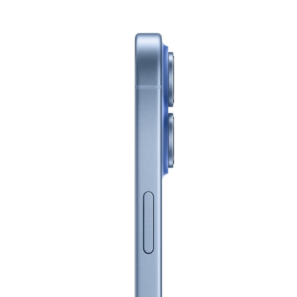 iphone-17-256gb-mist-blue-mg6l4hx-a-kaina-tik-909