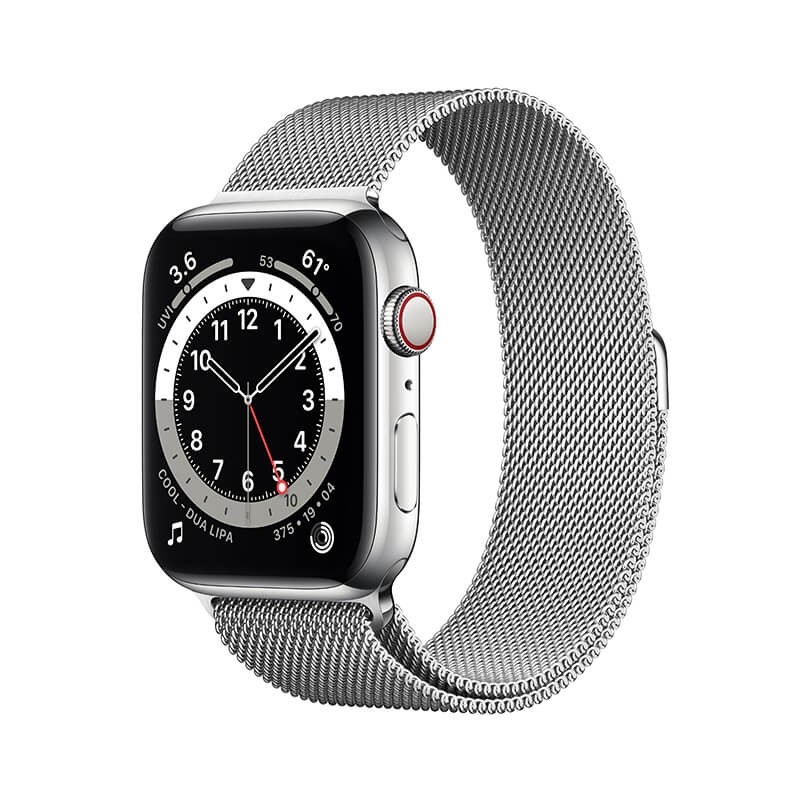 m09e3-watch-6-44mm-stainless-
