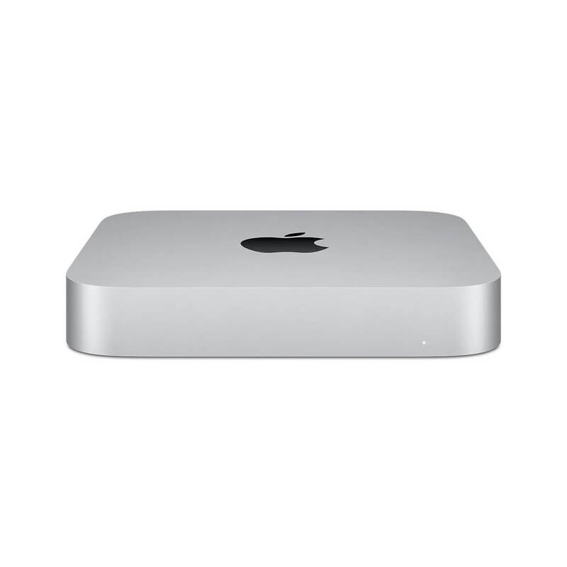 Apple Mac mini (M1)メモリ8GB/SSD 256GB Mac mini - Z12N0001Cnaudot - kaina tik 899 € | iStore.lt