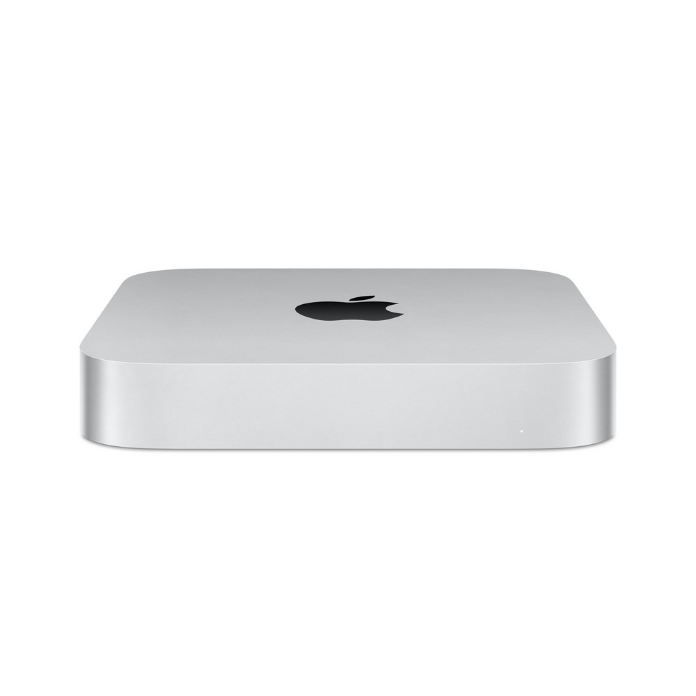 Mac mini - Z170000KB - kaina tik 2 149 € | iStore.lt