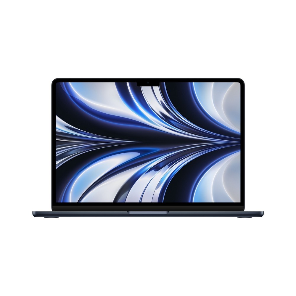 MacBook Air M2 13.6インチ 16GB 256GB MacBook Air 13