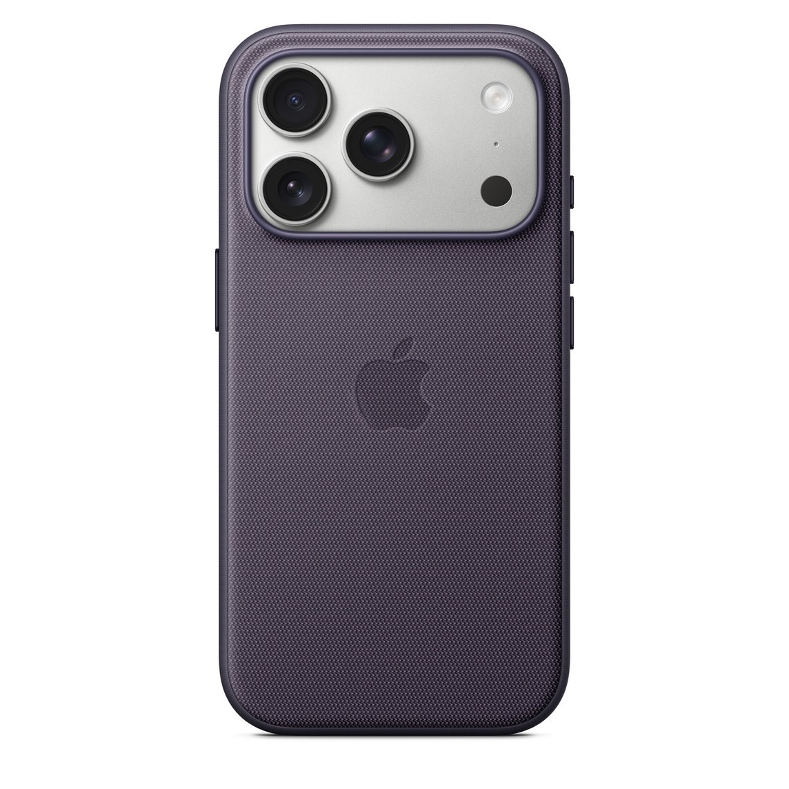 iphone-17-pro-techwoven-case-with-magsafe-purple-mgf54zm-a-tik-68