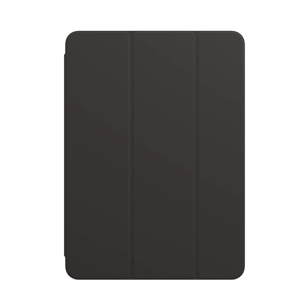 apple smart folio air 2020