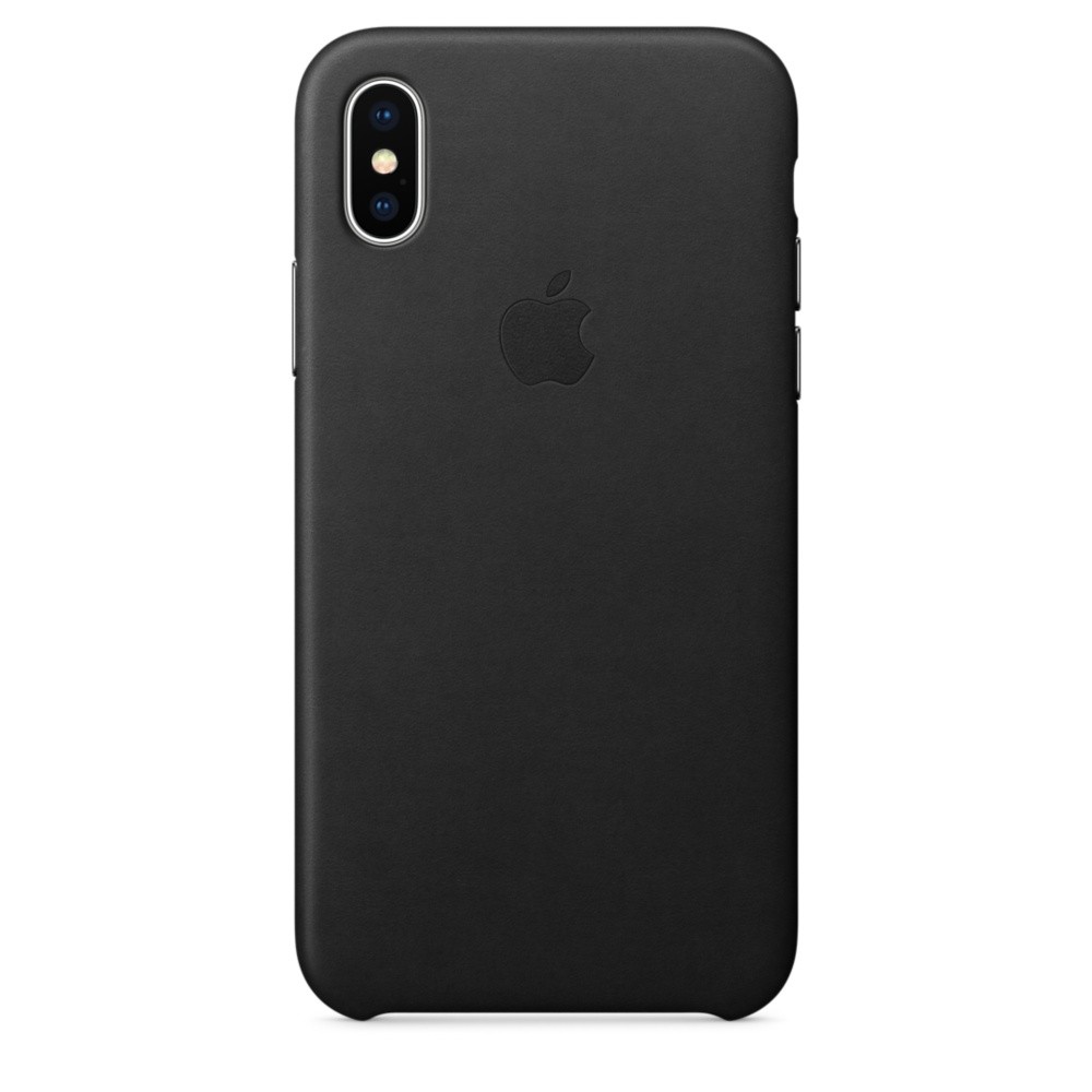 iphone x odinis deklas