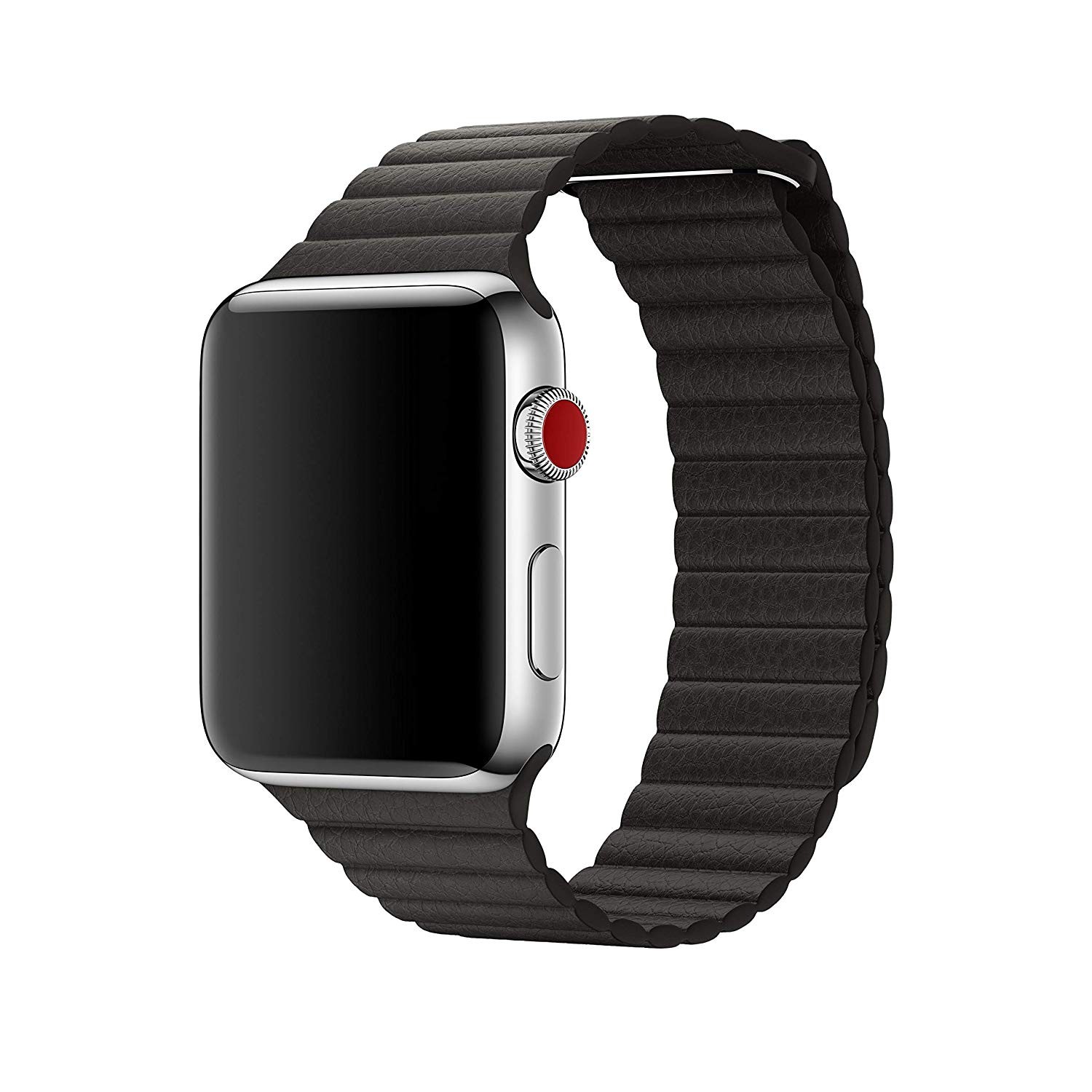 Ремешки для apple watch ultra 2. Ремешок Apple 44mm. Кожаный ремешок для Apple watch 44mm. Ремешок для Apple watch 42/44. Ремешок для часов Аппле вотч 44мм.