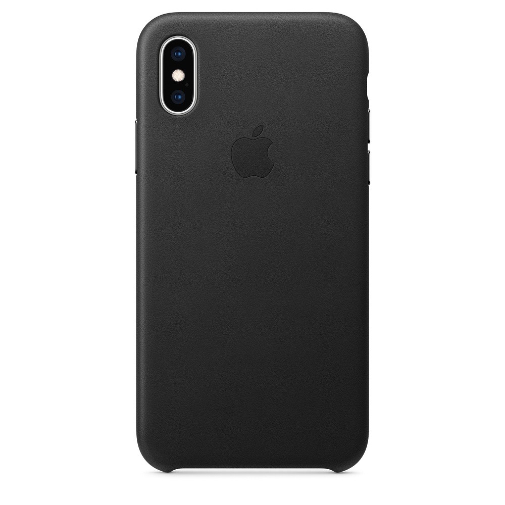 iphone xs deklas