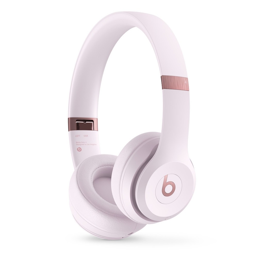 muw33-beats-solo-4-cloud-1.jpeg
