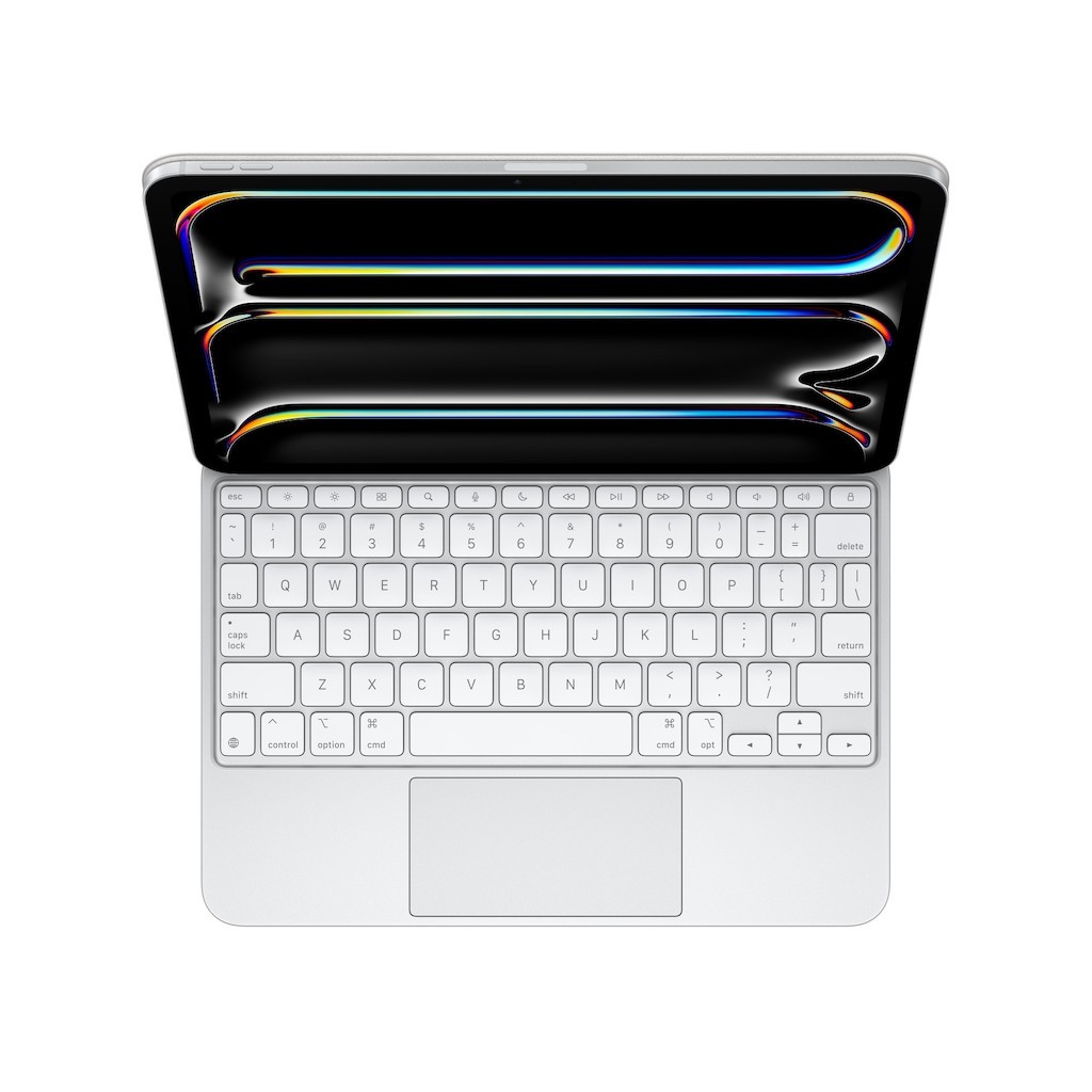 mwr03-magic-keyboard-pro-4.jpeg