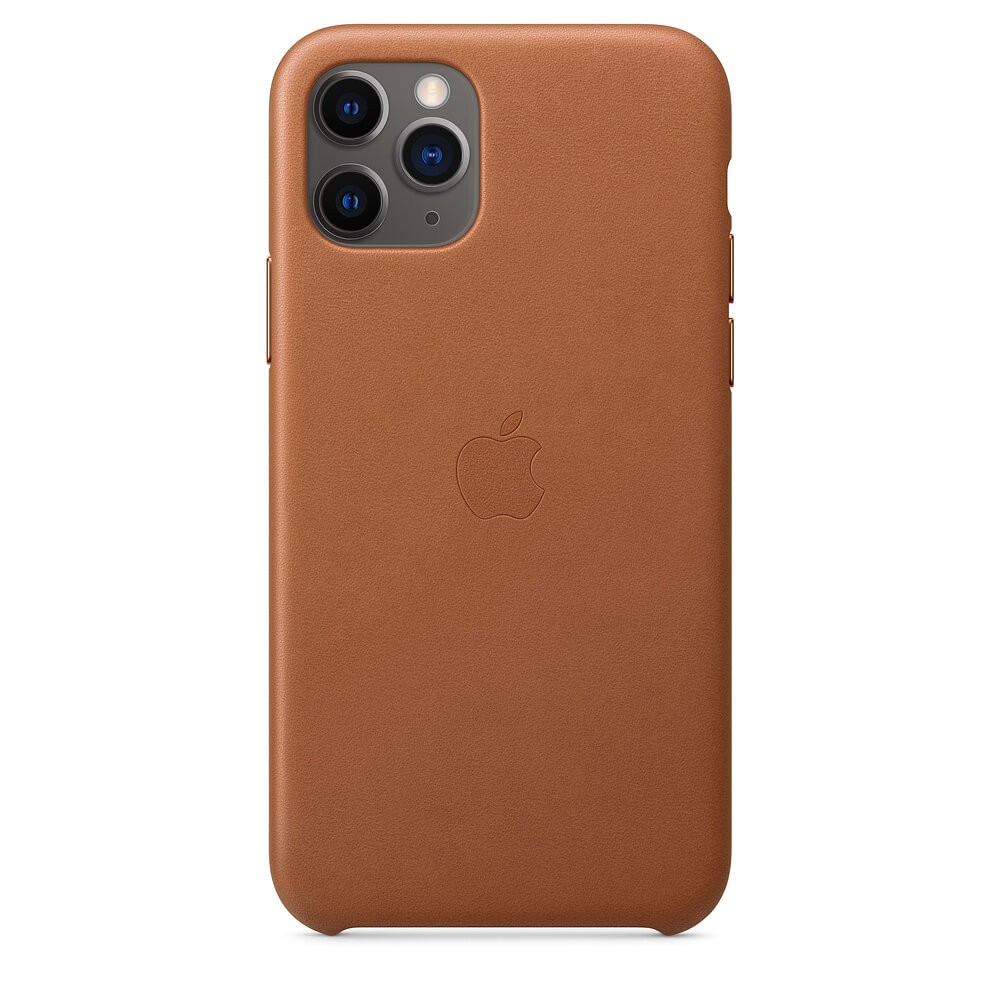 mwyd2-apple-iphone-11-pro-