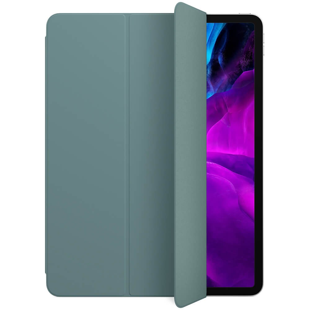 smart folio ipad pro 12.9 4th generation