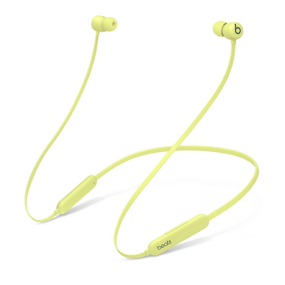 Beats Flex – All-Day Wireless Earphones 
