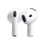 Apple AirPods 5 bevielės ausinės 