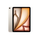 iPad Air 11" M4 Wi-Fi+Cellular 1TB Starlight (2026)