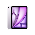 iPad Air 11" M4 Wi-Fi 128GB Purple (2026)