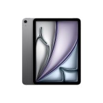 iPad Air 11" M4 Wi-Fi 128GB Space Gray (2026)