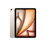 iPad Air 11" M4 Wi-Fi 1TB Starlight (2026)