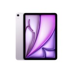 iPad Air 11" M3 Wi-Fi+Cellular 512GB Purple (2025)