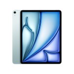 iPad Air 13" M4 Wi-Fi+Cellular 1TB Blue (2026)