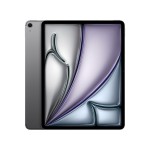 iPad Air 13" M4 Wi-Fi+Cellular 1TB Space Gray (2026)
