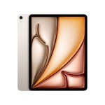 iPad Air 13" M3 Wi-Fi 512GB Starlight (2025)